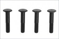 Brake Pads Bolt 16.5mm for IFW324 (4)
