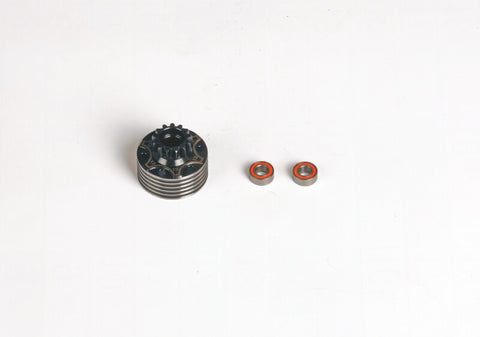 1/8 BUGGY CLUTCH BELL 13T