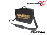 VP PRO Transmitter Bag - Futaba 10PX