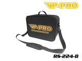 VP PRO Transmitter Bag - Sanwa M17